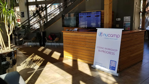 Nucamp Coding Bootcamp Dallas - Thumbnail