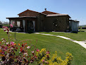 Agriturismo La Dependance di Barbara à  Sovana