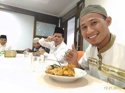 Photos of Mangga Dua Jaya Toko