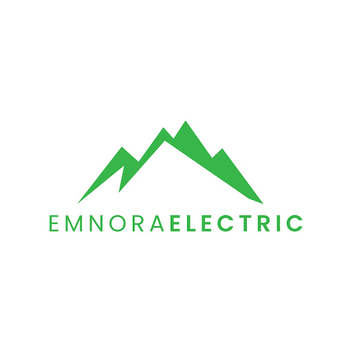 Emnora Electric - Visual