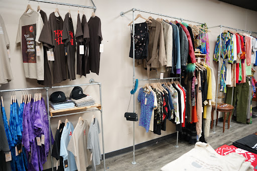 CYE Lifestyle Boutique - Thumbnail