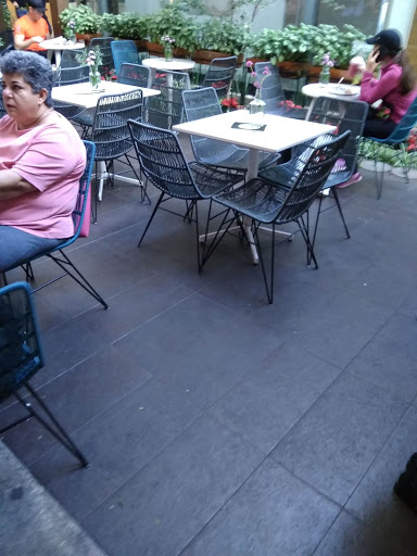 Cantalú