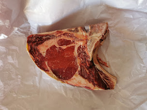 Photo n°96 de Le Hors Piste à Saint-Cyr-sur-Mer (Restaurant)