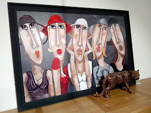 Photo n°30 de Meubles MOUREY à Esprels (Menuisier)