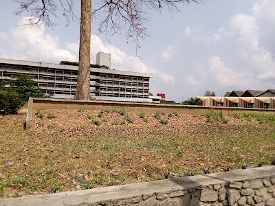 Photos of Faculty of Agriculture