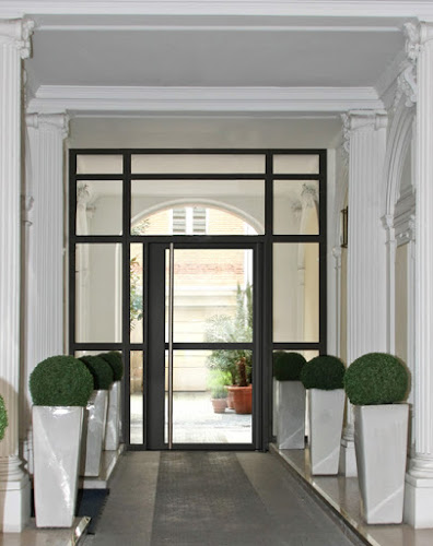 Comentarii opinii despre SERRURERIE GUY MOQUET - Picard Serrures