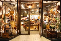 HERZ - ヘルツ 仙台店