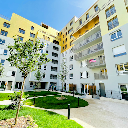 Photo n°13 de MyHouse Immobilier à Bagneux (Expert immobilier)