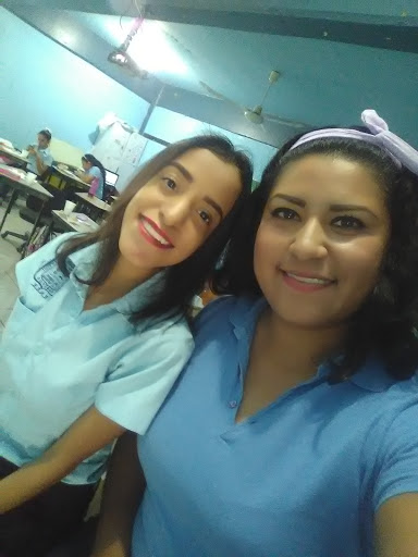 ESCUELA NORMAL DE EDUCACION ESPECIAL "GRACIELA PINTADO DE MADRAZO" - Thumbnail