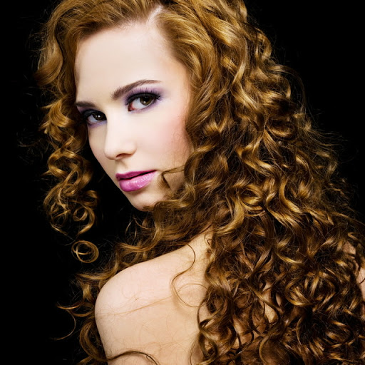 Salon de Belleza Marilyn - Thumbnail