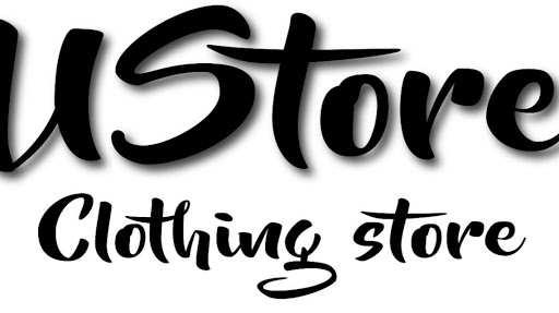 UStore - Visual