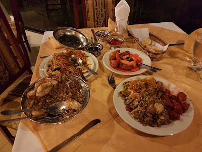 Photos of Restaurante el Gran Chef