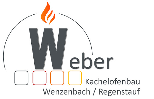Kachelofenbau Weber - Thumbnail