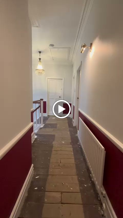 Tynemouth Decorators Ltd photo 2