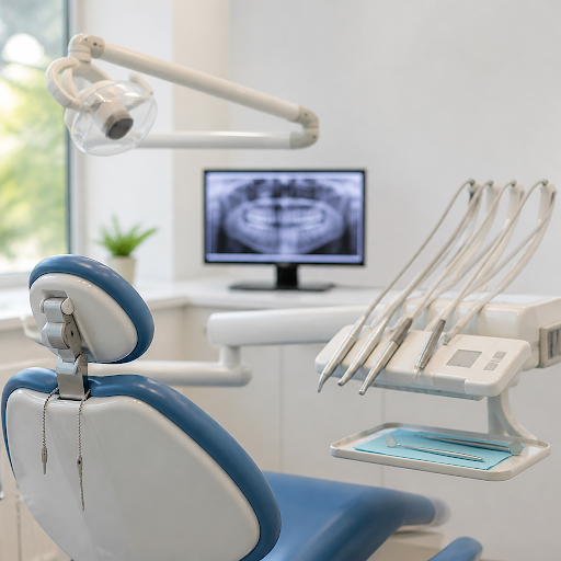 Finding the right dental clinic near you can feel confusing, but a few smart checks make it easy… post image