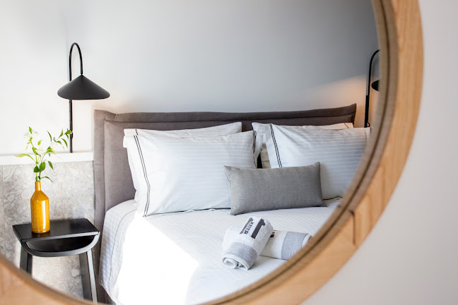 Γρηγορίου Ε, Βασ. Κωνσταντίνου και, Αίγιο 251 00