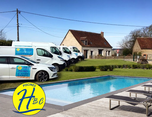 Photo de La Maison de l'Eau