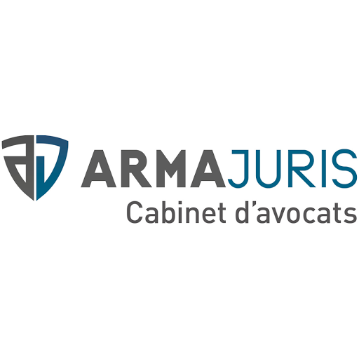 Armajuris – Benoit BERNARD et Jean-Yves DUPRIEZ - Thumbnail