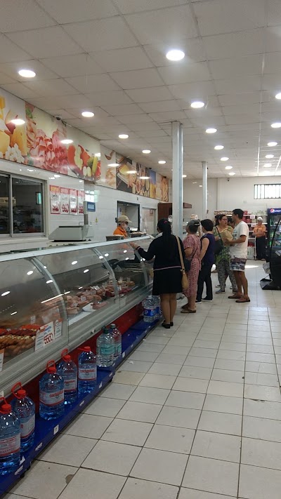 Photos of Supermercado Mi Barrio