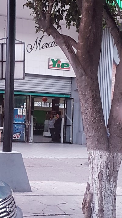 Photos of Supermercado YIP