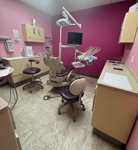 Coral Dental Care - Salem Dentist - Thumbnail