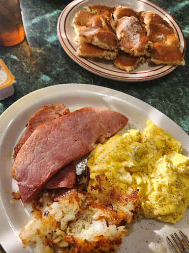 Willow Springs Family Restaurant - Thumbnail