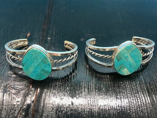badunclejewelry.com