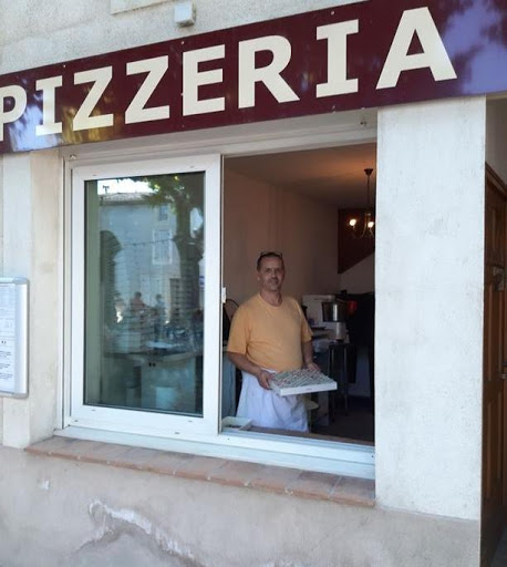 Photo 3 - Pizza Occitane