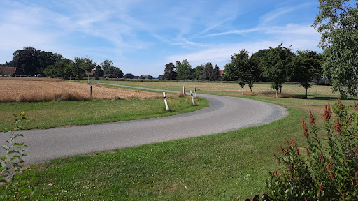 Homfeld(Bruchhausen-Vilsen) Sachsen