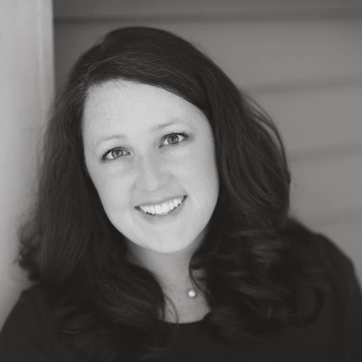 Shelly Voight, Realtor - Thumbnail