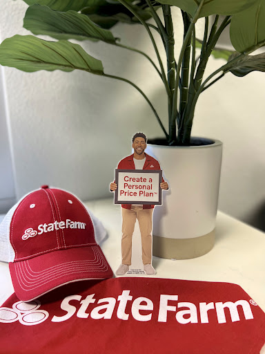 Ed Cook - State Farm Insurance Agent - Thumbnail