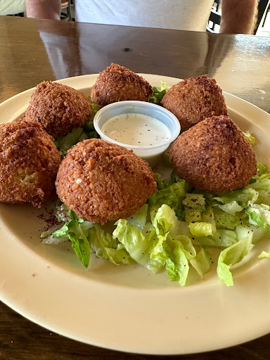 Kabab N Grill - Thumbnail