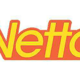 Photo n°17 de Netto Mourmelon-le-Grand à Mourmelon-le-Grand (Supermarché)