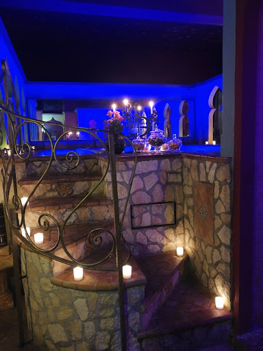 Centro Bellezza e Benessere / Harem Del Benessere - Thumbnail