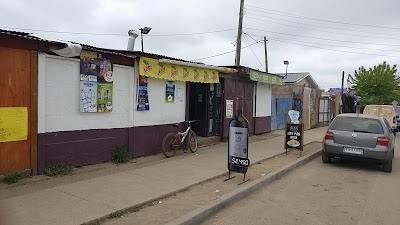 Photos of Minimarket El Yayo