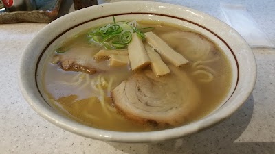 Photos of めんきち