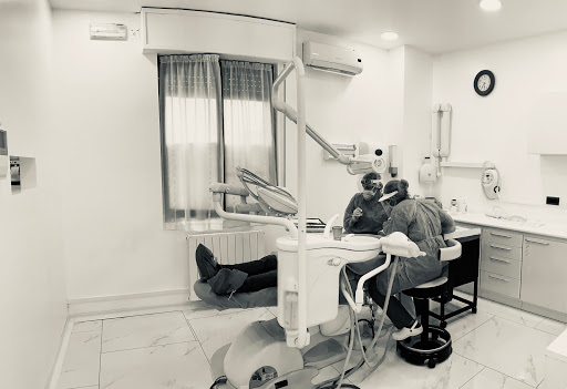 Studio Dentistico Dr. G. Potenza - Thumbnail
