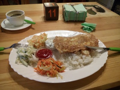 Photos of Ēstuvīte Miķelītis