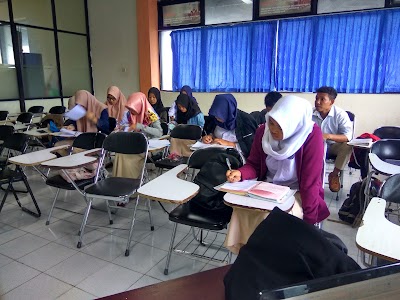 Photos of Klinik tsuraya dabuk rejo