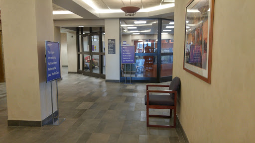 Northwestern Medicine Immediate Care St. Charles - Thumbnail