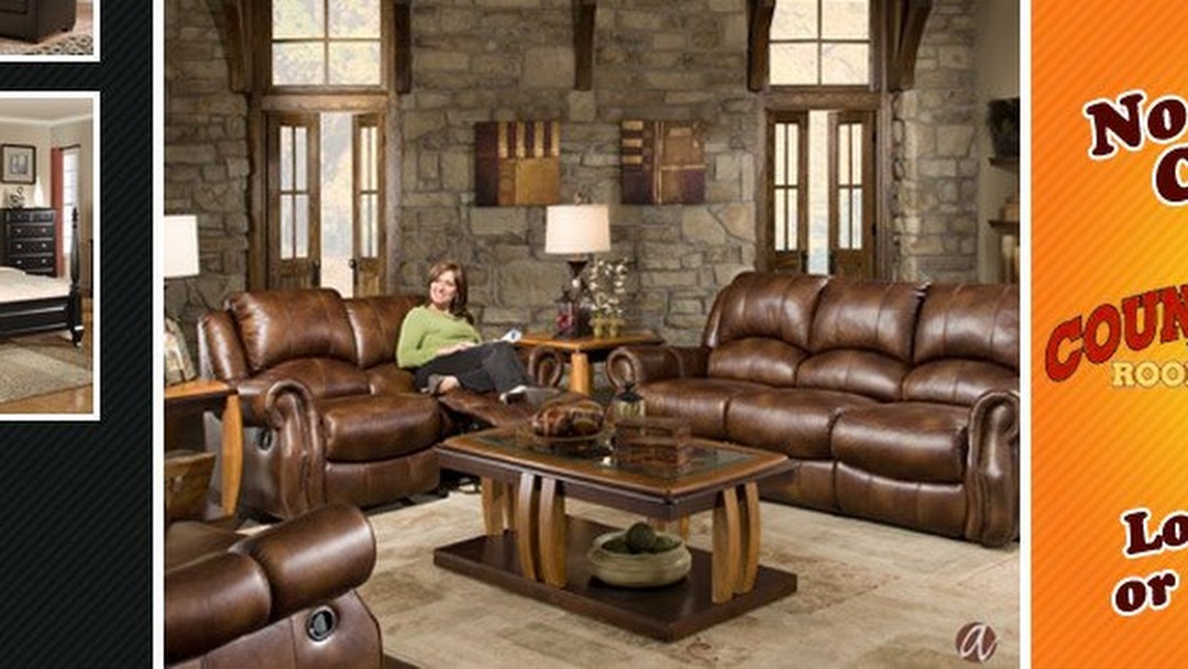 Home Furniture Store in Albuquerque NM 87107