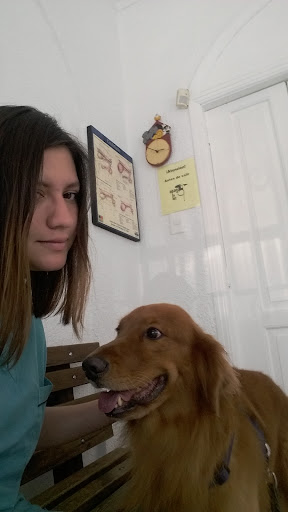 Veterinaria Poligono