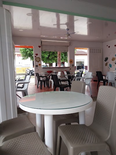 Photos of Fruti Heladeria Mecato
