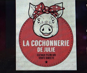 Photo n°5 de La cochonnerie de julie à Liniers (Agriculteur)