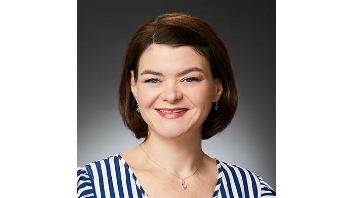 Madonna Roberts Agacnp