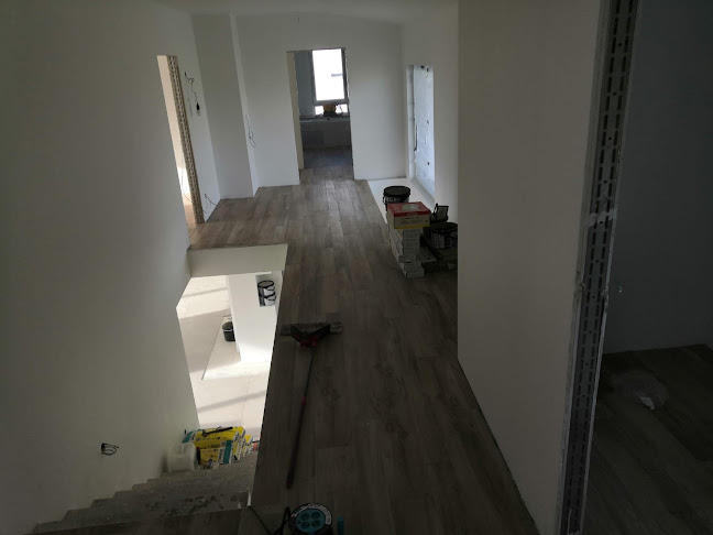 Pico Bello Renov - Rénovation Strasbourg Alsace - Strasbourg