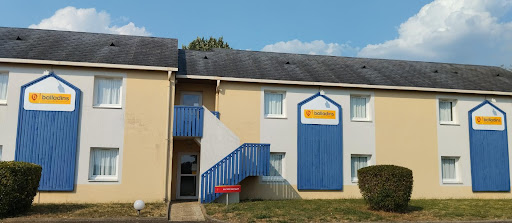 Photo de Bouère à Bouère (53290)