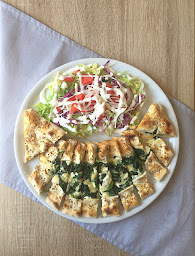 Photo n°47 de Vosges Délices à Ostwald (Restauration rapide)