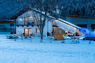 photo de Apartments Hofmann à Unterpreindl