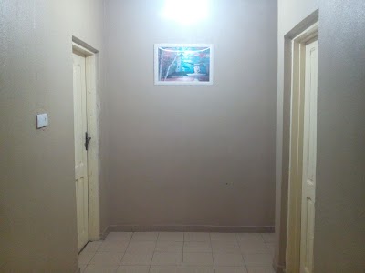 Photos of Real Choice Hotel
